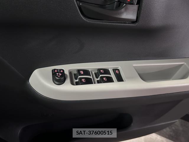 Toyota PASSO 2022-09 8754203-15