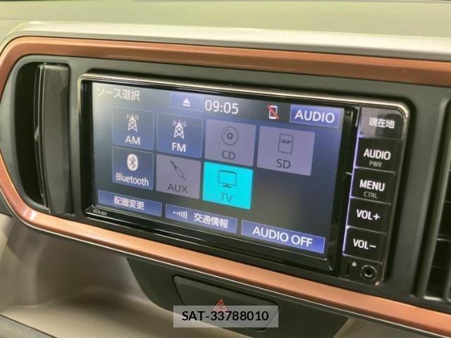 Toyota PASSO 2019-08 8754559-10