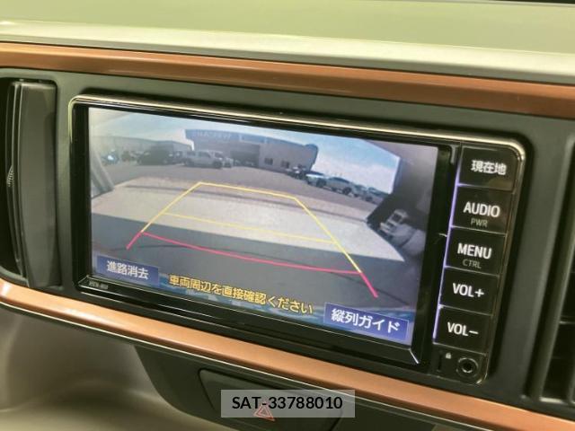 Toyota PASSO 2019-08 8754559-11