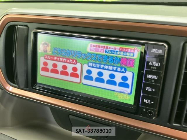 Toyota PASSO 2019-08 8754559-12