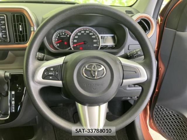 Toyota PASSO 2019-08 8754559-14