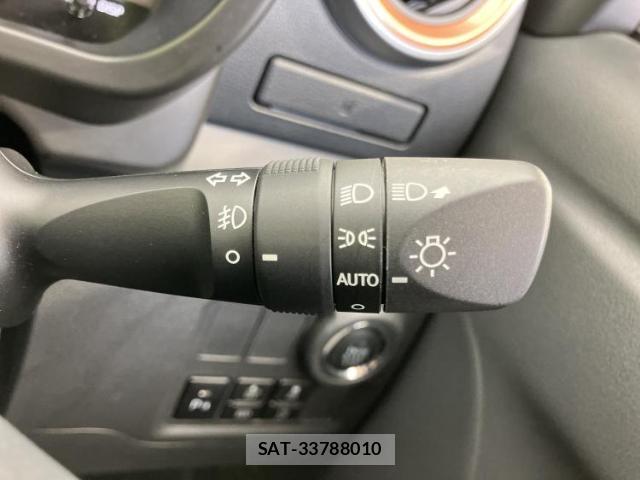 Toyota PASSO 2019-08 8754559-15