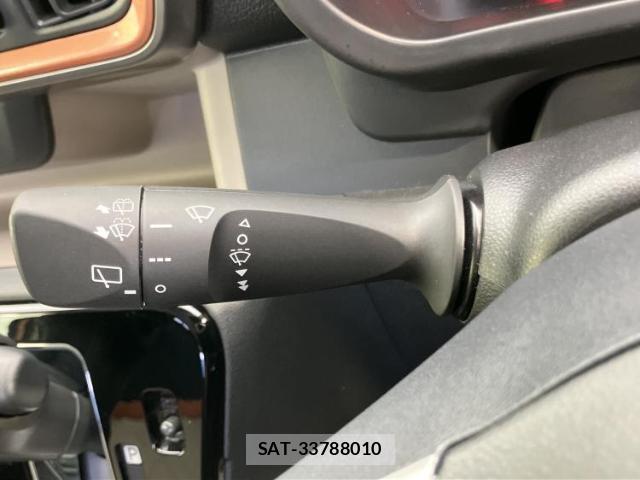 Toyota PASSO 2019-08 8754559-16