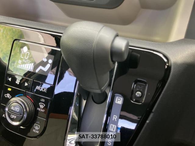 Toyota PASSO 2019-08 8754559-17