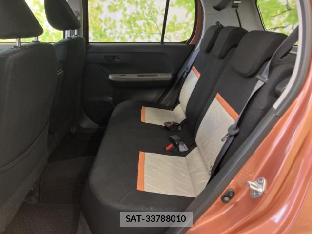 Toyota PASSO 2019-08 8754559-6