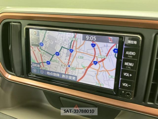 Toyota PASSO 2019-08 8754559-9