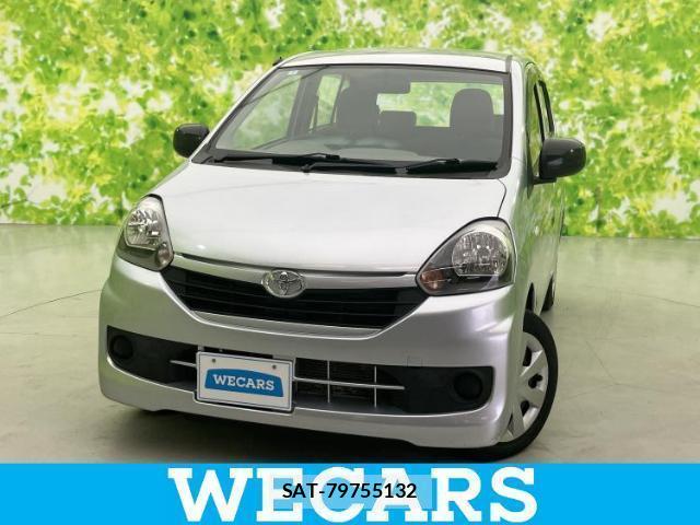 Toyota PIXIS EPOCH 2016-02 8754544-0
