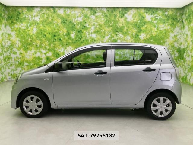 Toyota PIXIS EPOCH 2016-02 8754544-1