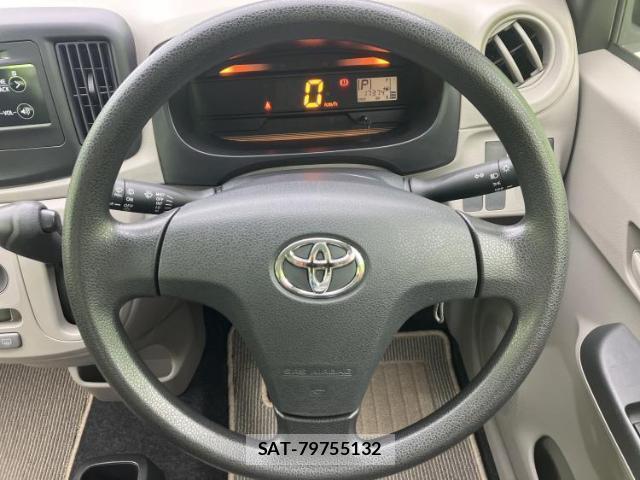 Toyota PIXIS EPOCH 2016-02 8754544-10