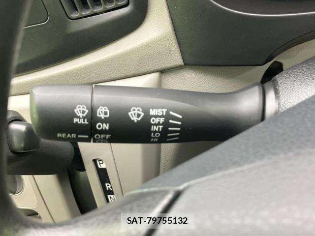 Toyota PIXIS EPOCH 2016-02 8754544-12
