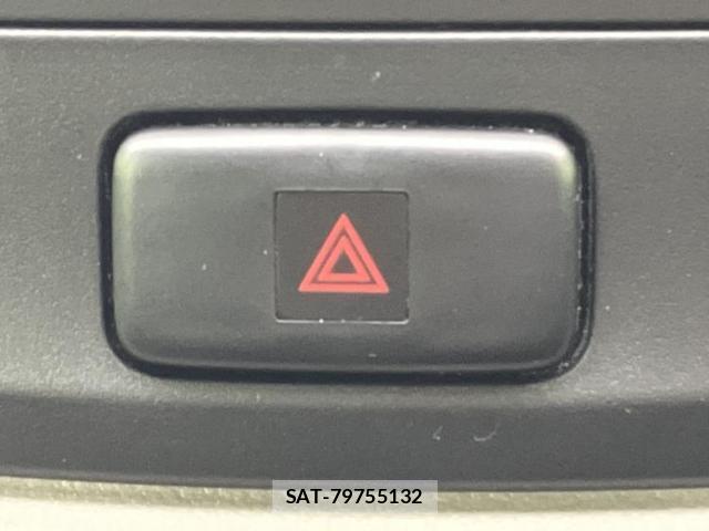 Toyota PIXIS EPOCH 2016-02 8754544-14