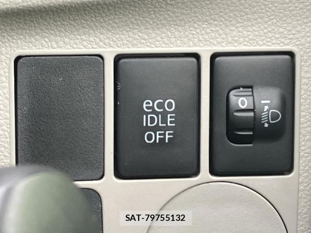 Toyota PIXIS EPOCH 2016-02 8754544-15