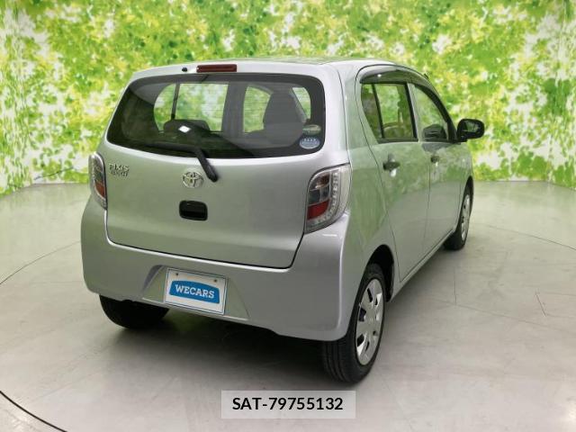 Toyota PIXIS EPOCH 2016-02 8754544-2