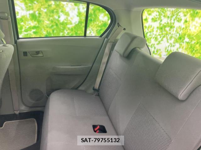 Toyota PIXIS EPOCH 2016-02 8754544-6