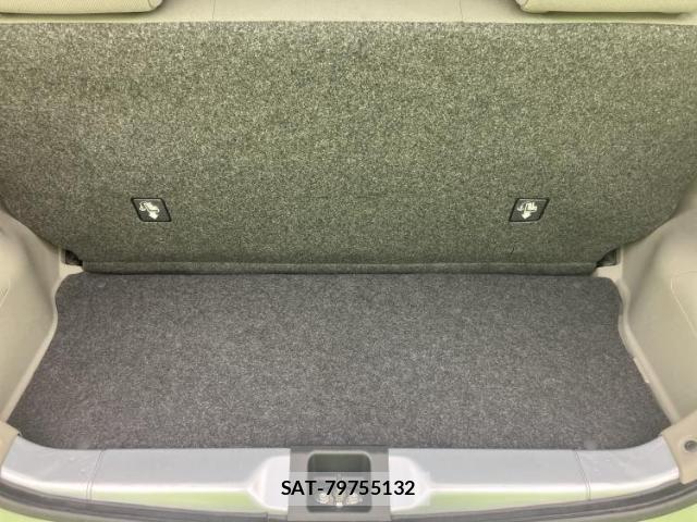 Toyota PIXIS EPOCH 2016-02 8754544-7