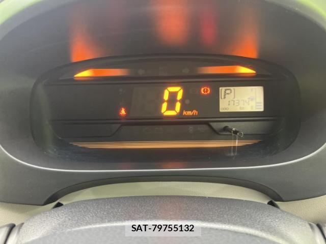 Toyota PIXIS EPOCH 2016-02 8754544-9