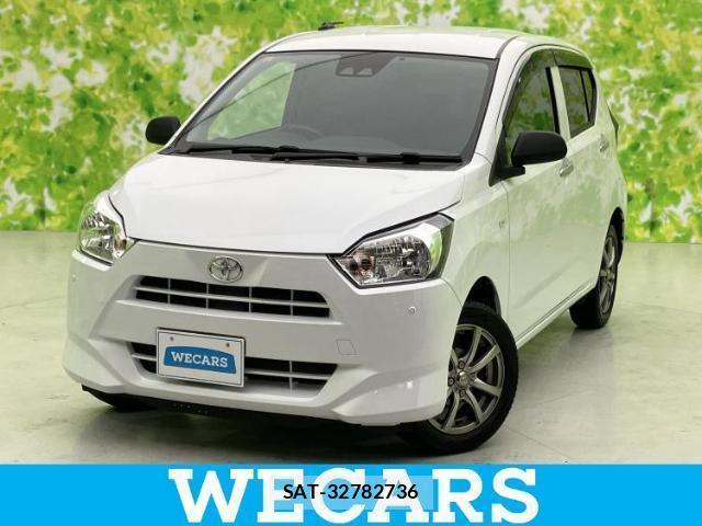 Toyota PIXIS EPOCH 2023-09 8754545-0