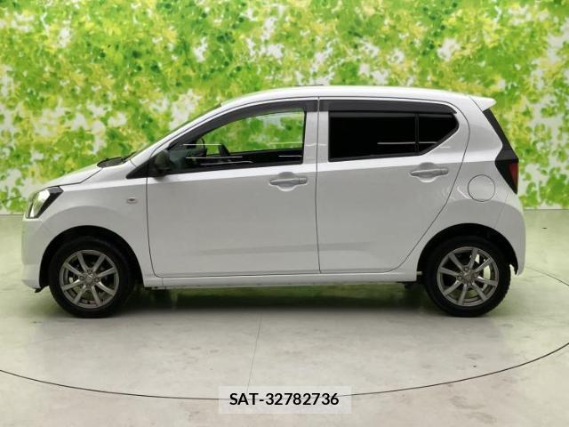 Toyota PIXIS EPOCH 2023-09 8754545-1