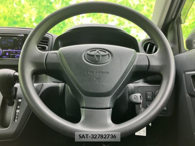 Toyota PIXIS EPOCH 2023-09 8754545-10