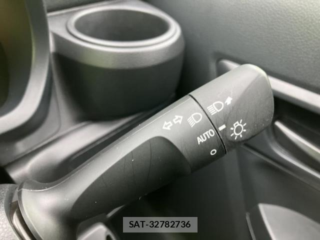 Toyota PIXIS EPOCH 2023-09 8754545-11