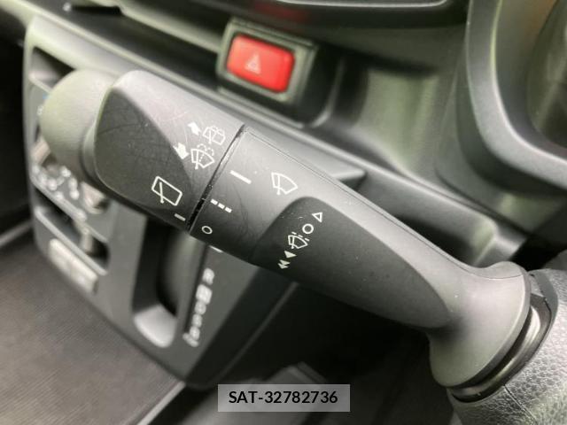 Toyota PIXIS EPOCH 2023-09 8754545-12