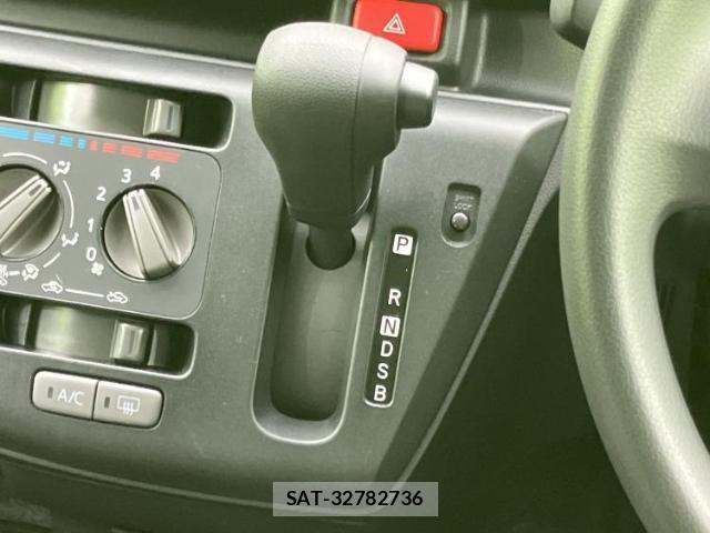 Toyota PIXIS EPOCH 2023-09 8754545-13