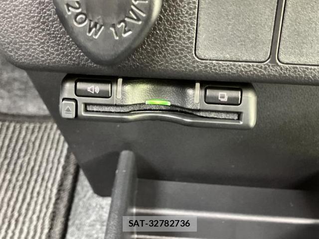 Toyota PIXIS EPOCH 2023-09 8754545-14