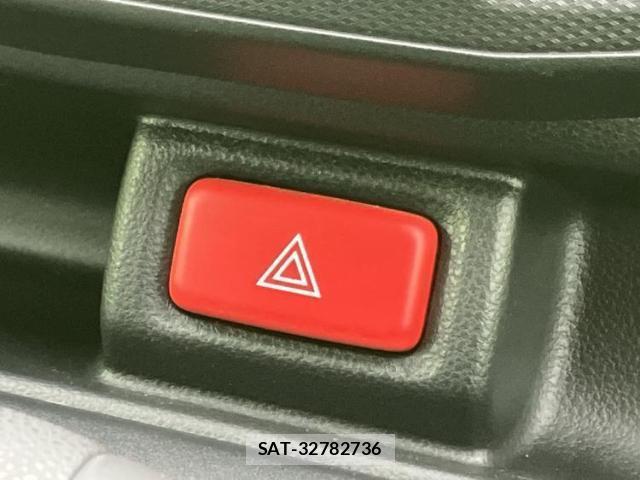 Toyota PIXIS EPOCH 2023-09 8754545-15