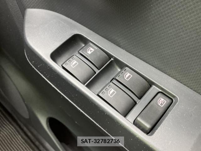 Toyota PIXIS EPOCH 2023-09 8754545-16