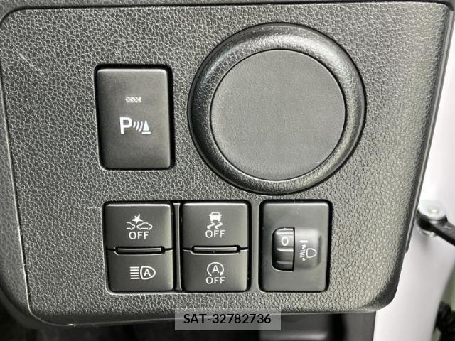 Toyota PIXIS EPOCH 2023-09 8754545-17