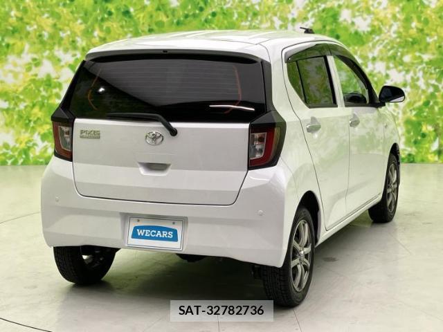 Toyota PIXIS EPOCH 2023-09 8754545-2