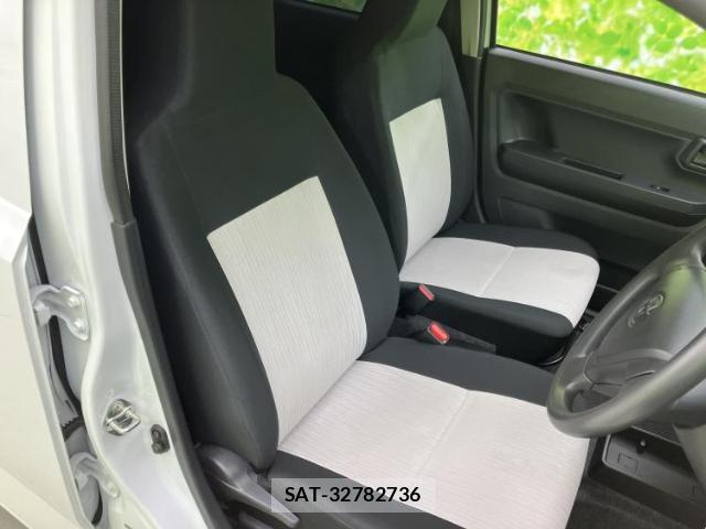 Toyota PIXIS EPOCH 2023-09 8754545-3