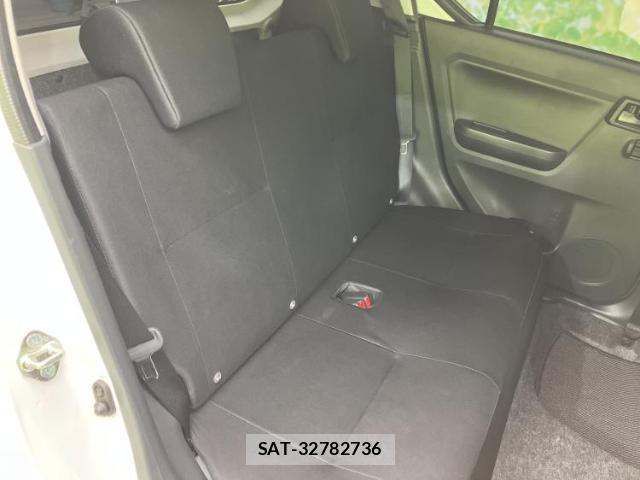 Toyota PIXIS EPOCH 2023-09 8754545-4