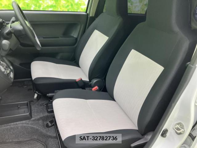 Toyota PIXIS EPOCH 2023-09 8754545-5
