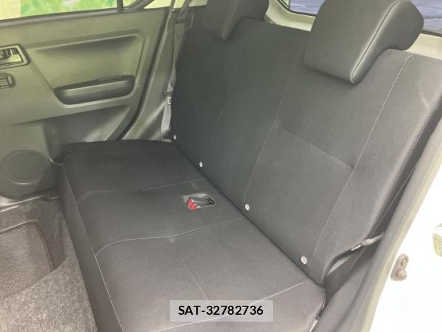 Toyota PIXIS EPOCH 2023-09 8754545-6