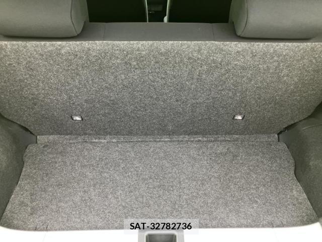 Toyota PIXIS EPOCH 2023-09 8754545-7