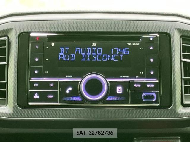 Toyota PIXIS EPOCH 2023-09 8754545-8
