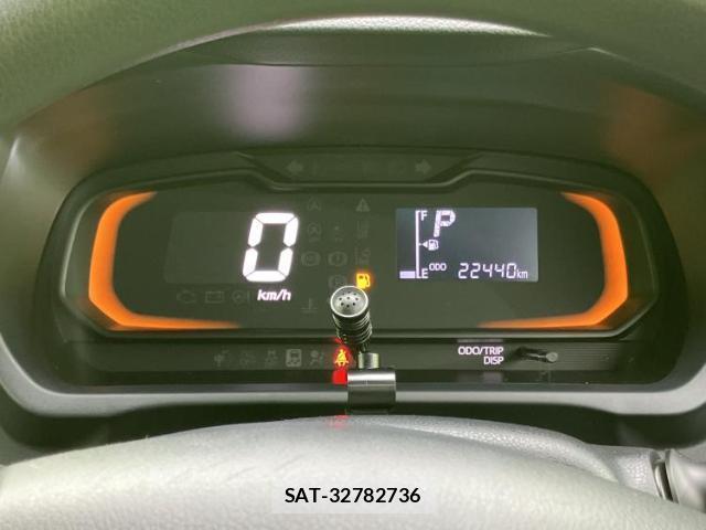 Toyota PIXIS EPOCH 2023-09 8754545-9