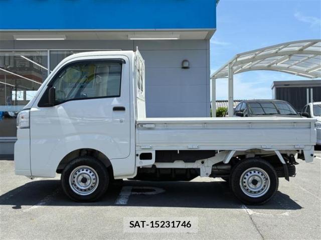 Toyota PIXIS TRUCK 2023-05 8754473-1