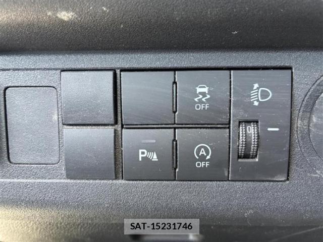 Toyota PIXIS TRUCK 2023-05 8754473-10
