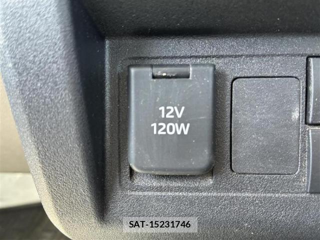 Toyota PIXIS TRUCK 2023-05 8754473-11