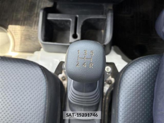 Toyota PIXIS TRUCK 2023-05 8754473-12