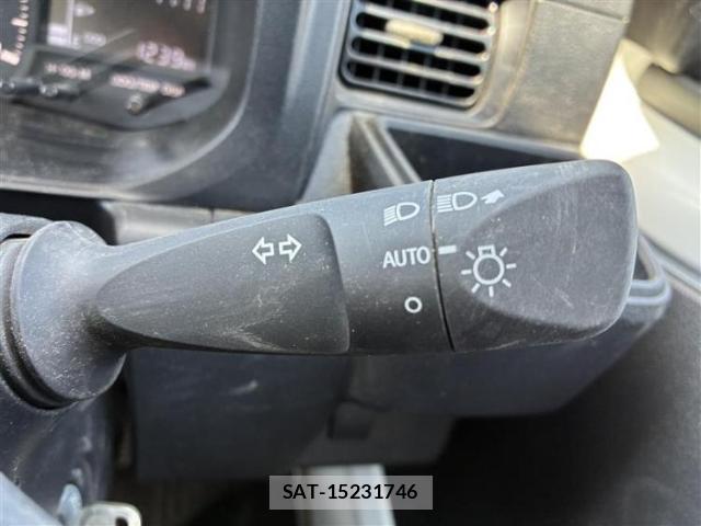 Toyota PIXIS TRUCK 2023-05 8754473-13