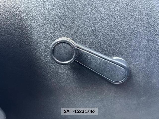 Toyota PIXIS TRUCK 2023-05 8754473-14