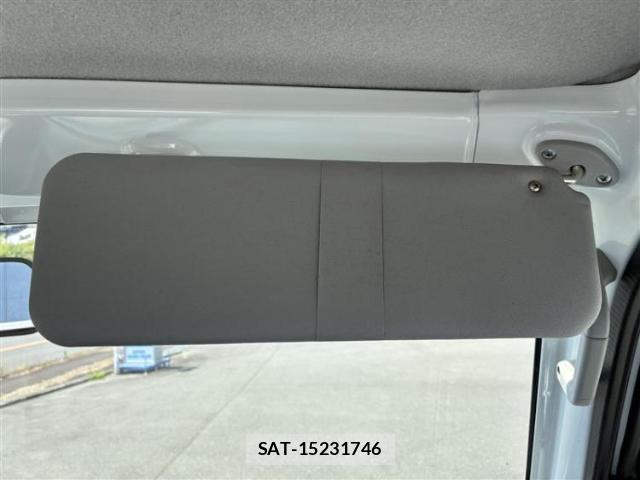 Toyota PIXIS TRUCK 2023-05 8754473-15