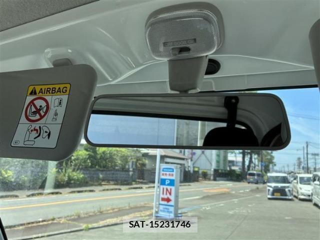 Toyota PIXIS TRUCK 2023-05 8754473-16
