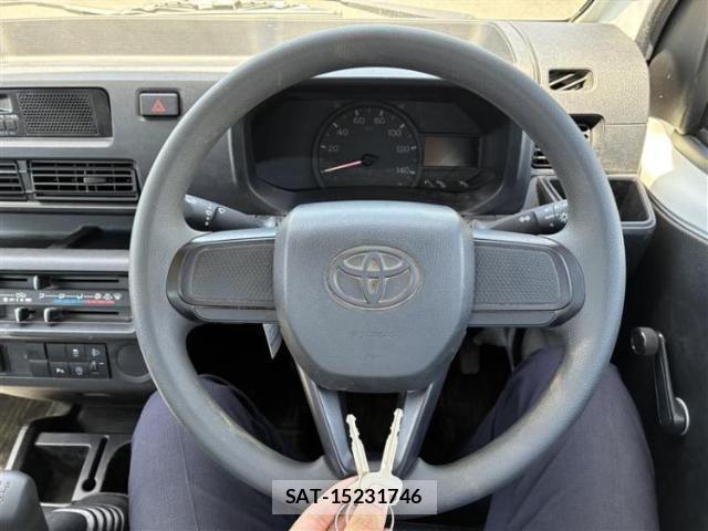 Toyota PIXIS TRUCK 2023-05 8754473-17