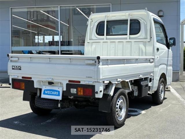 Toyota PIXIS TRUCK 2023-05 8754473-2