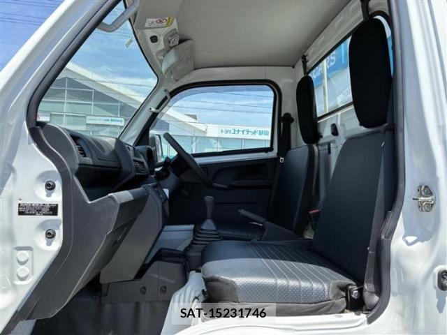 Toyota PIXIS TRUCK 2023-05 8754473-3
