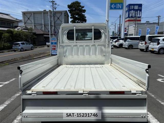Toyota PIXIS TRUCK 2023-05 8754473-5